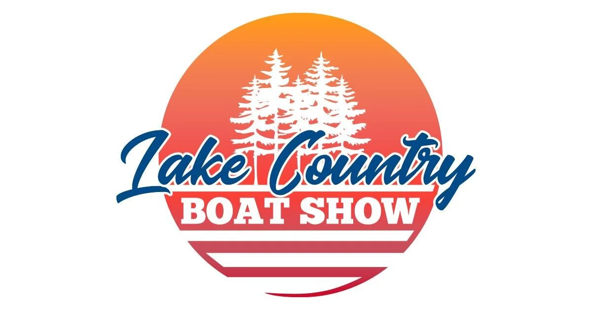 Lake Country Boat Show // Anchors Marina — Lake Oconee Life